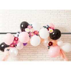 Arti Casa Tafelonderdeel MEATA4910/001 Clearance