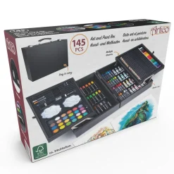 Artico Schilderset MEASC4980/008 Sale