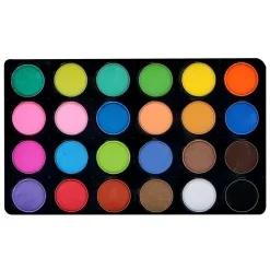 Artico Schilderset MEASC4980/008 Sale