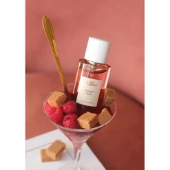 Arts & Odeurs Dragon Rose Extrait de Parfum New