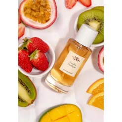 Arts & Odeurs Foudre Exotique Extrait de Parfum New