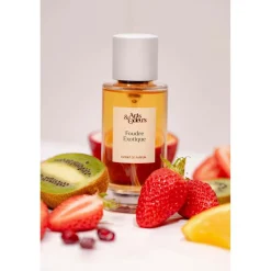 Arts & Odeurs Foudre Exotique Extrait de Parfum New