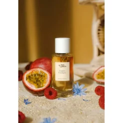 Arts & Odeurs Foudre Exotique Extrait de Parfum New