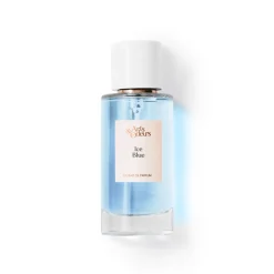 Arts & Odeurs Ice Blue Extrait de Parfum Discount
