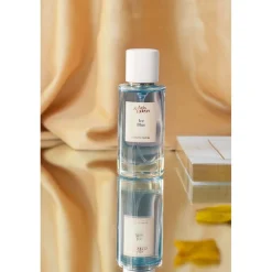 Arts & Odeurs Ice Blue Extrait de Parfum Discount