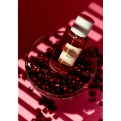 Arts & Odeurs Rouge Molotov Extrait de Parfum New