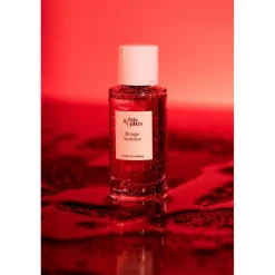 Arts & Odeurs Rouge Molotov Extrait de Parfum New
