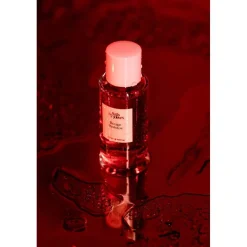 Arts & Odeurs Rouge Molotov Extrait de Parfum New
