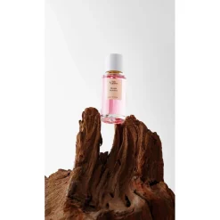 Arts & Odeurs Rouge Molotov Extrait de Parfum New