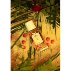 Arts & Odeurs Souffle Tropical Extrait de Parfum Discount