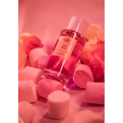 Arts & Odeurs Sun Rose Extrait de Parfum Discount