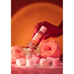 Arts & Odeurs Sun Rose Extrait de Parfum Discount