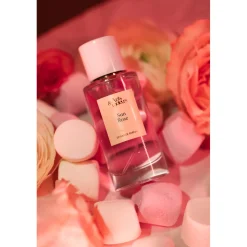 Arts & Odeurs Sun Rose Extrait de Parfum Discount