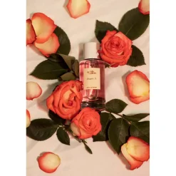 Arts & Odeurs Super S Extrait de Parfum Discount