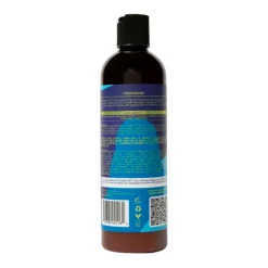 As I Am Dry & Itchy Scalp Care Conditioner Outlet