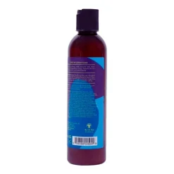 As I Am Dry & Itchy Scalp Care Leave-In Conditioner