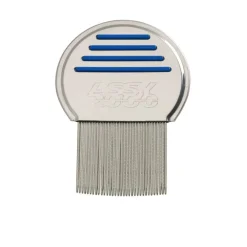 Assy Luizenkam Clearance