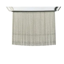 Assy Luizenkam Clearance