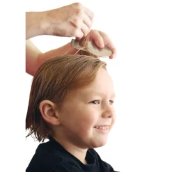 Assy Luizenkam Clearance