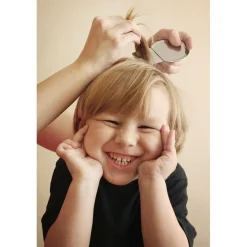 Assy Luizenkam Clearance