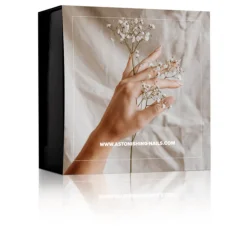 Astonishing BIAB Start Up Kit Discount