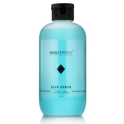 Astonishing Blue Scrub Outlet