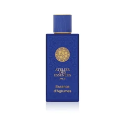 Atelier des Essences Essence d'Agrumes Eau de Parfum