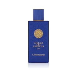 Atelier des Essences L'Intemporel Eau de Parfum Hot