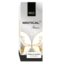 ATELIER Privee Mistical Vanilla Chique Eau de Parfum Sale