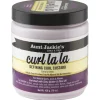 Aunt Jackie's Curl La La Defining Curl Custard Online