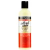 Aunt Jackie's Curls & Coils Flaxseed Recipes Soft All Over Multi-Purpose Oil Therapy Sale