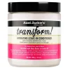 Aunt Jackie's Curls & Coils Transform! Hydrating Leave-In Conditioner Hot