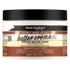 Aunt Jackie's Curls & Coils Coconut Crème Recipes Butter Crème Intensive Moisture Sealant Outlet