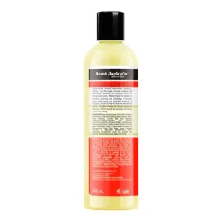 Aunt Jackie's Curls & Coils Flaxseed Recipes Purify Me Moisturizing Co-Wash Cleanser Discount