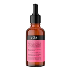 Aunt Jackie's Curls & Coils Elixir Essentials Hair and Scalp Oil