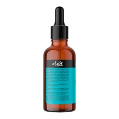 Aunt Jackie's Curls & Coils Elixir Essentials Hair and Scalp Oil Hot