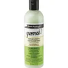 Aunt Jackie's Quench! Leave in Conditioner Online