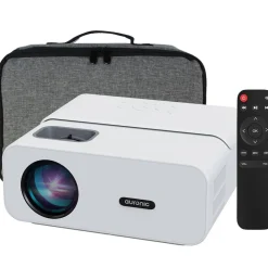 Auronic Beamer 10.000 Lumen Discount
