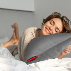 Auronic Classic Warmtekussen 45x60cm Online