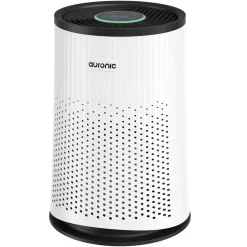 Auronic Compact Pro Luchtreiniger Sale