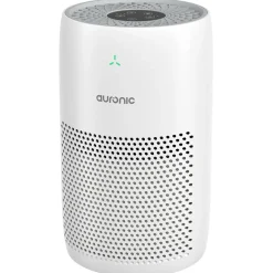 Auronic Compacte Luchtreiniger Online