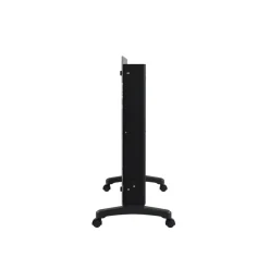 Auronic Elektrische Kachel