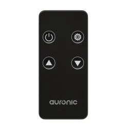 Auronic Elektrische Kachel