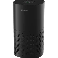 Auronic Fresh Luchtreiniger Best