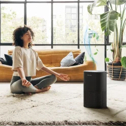 Auronic Fresh Luchtreiniger Best