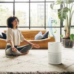 Auronic Fresh Luchtreiniger Discount