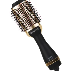 Auronic 3-in-1 Föhnborstel Sale