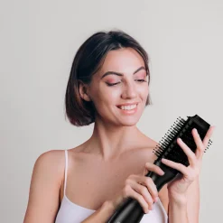 Auronic 4-in-1 Föhnborstel Outlet