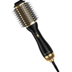 Auronic 4-in-1 Föhnborstel Outlet