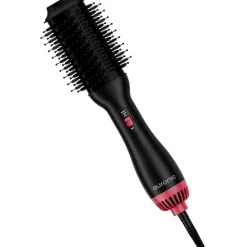 Auronic 4-in-1 Föhnborstel Sale